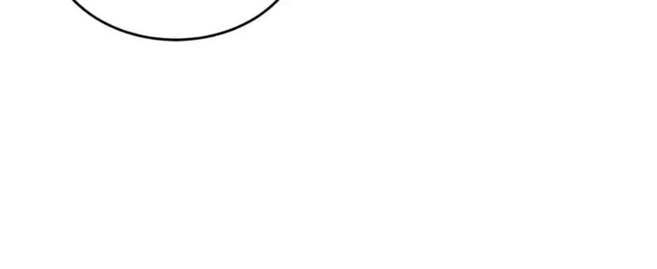 Read No More Turning a Blind Eye chapter 96 image 32 on Lezhin