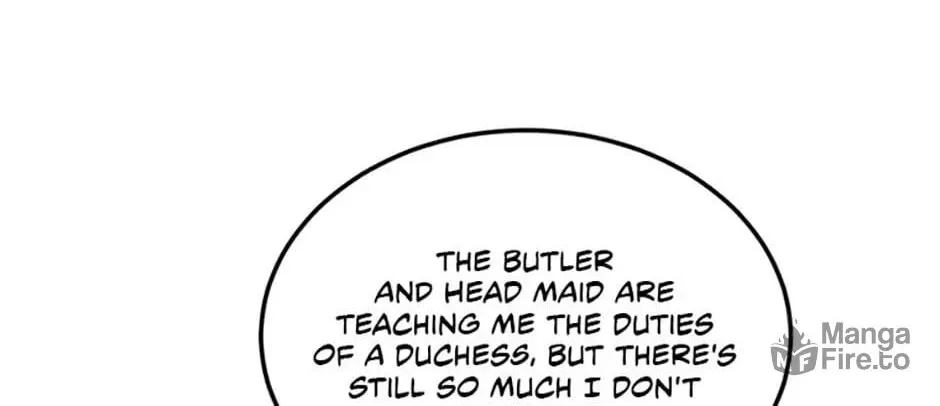 Read No More Turning a Blind Eye chapter 96 image 34 on Lezhin