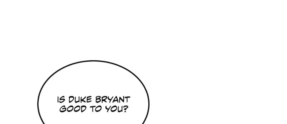 Read No More Turning a Blind Eye chapter 96 image 36 on Lezhin