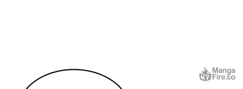 Read No More Turning a Blind Eye chapter 96 image 4 on Lezhin