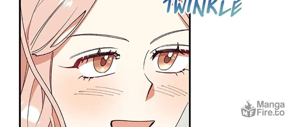 Read No More Turning a Blind Eye chapter 96 image 40 on Lezhin