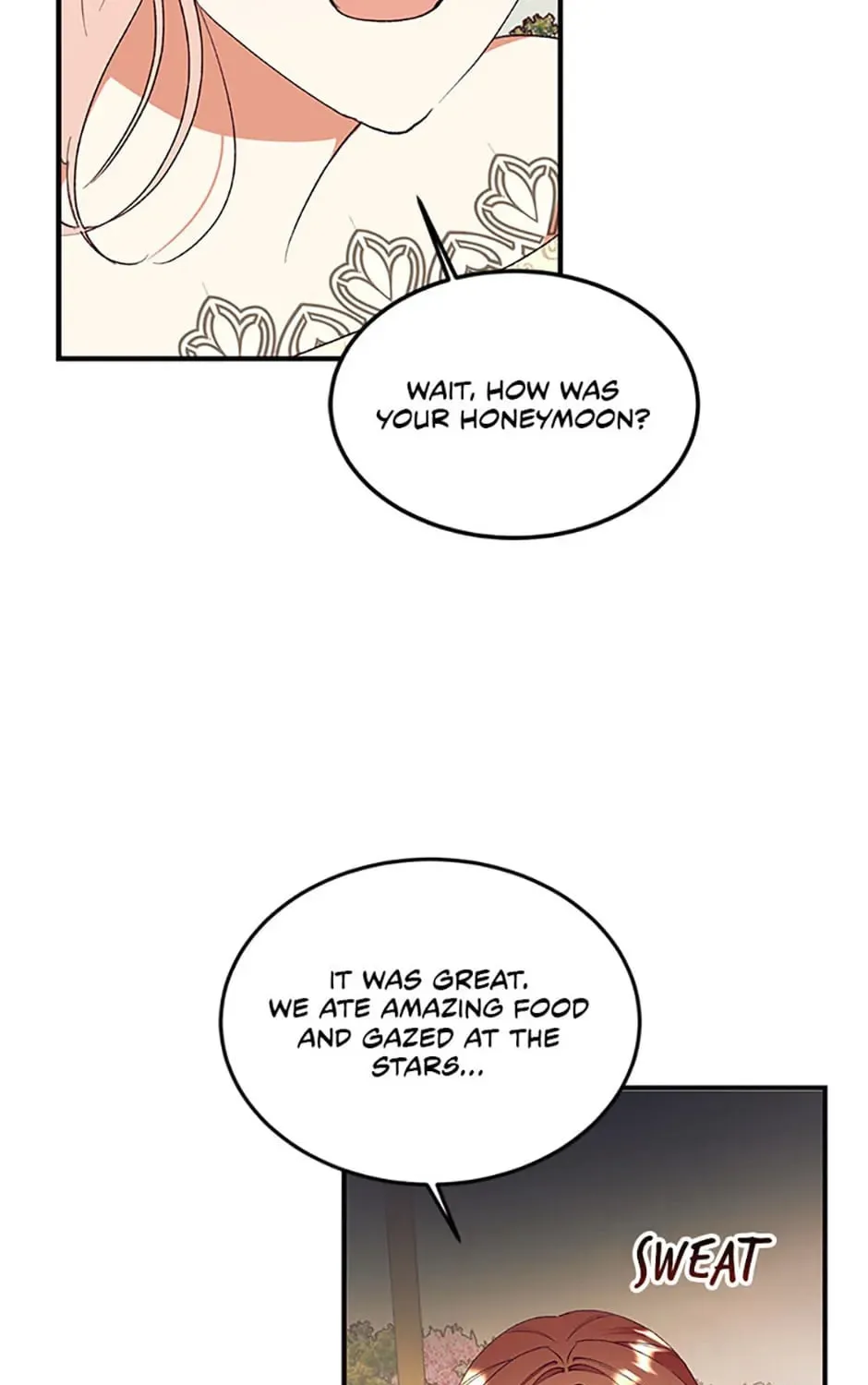 Read No More Turning a Blind Eye chapter 96 image 41 on Lezhin