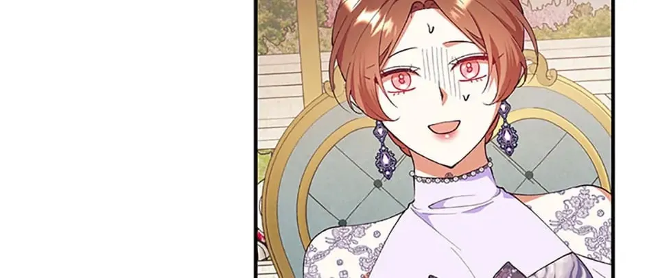 Read No More Turning a Blind Eye chapter 96 image 42 on Lezhin