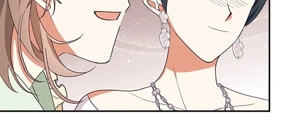 Read No More Turning a Blind Eye chapter 96 image 44 on Lezhin