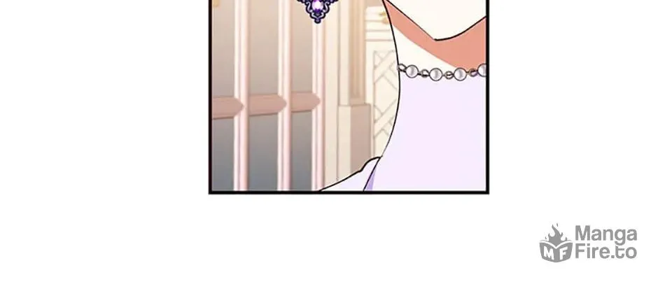 Read No More Turning a Blind Eye chapter 96 image 46 on Lezhin
