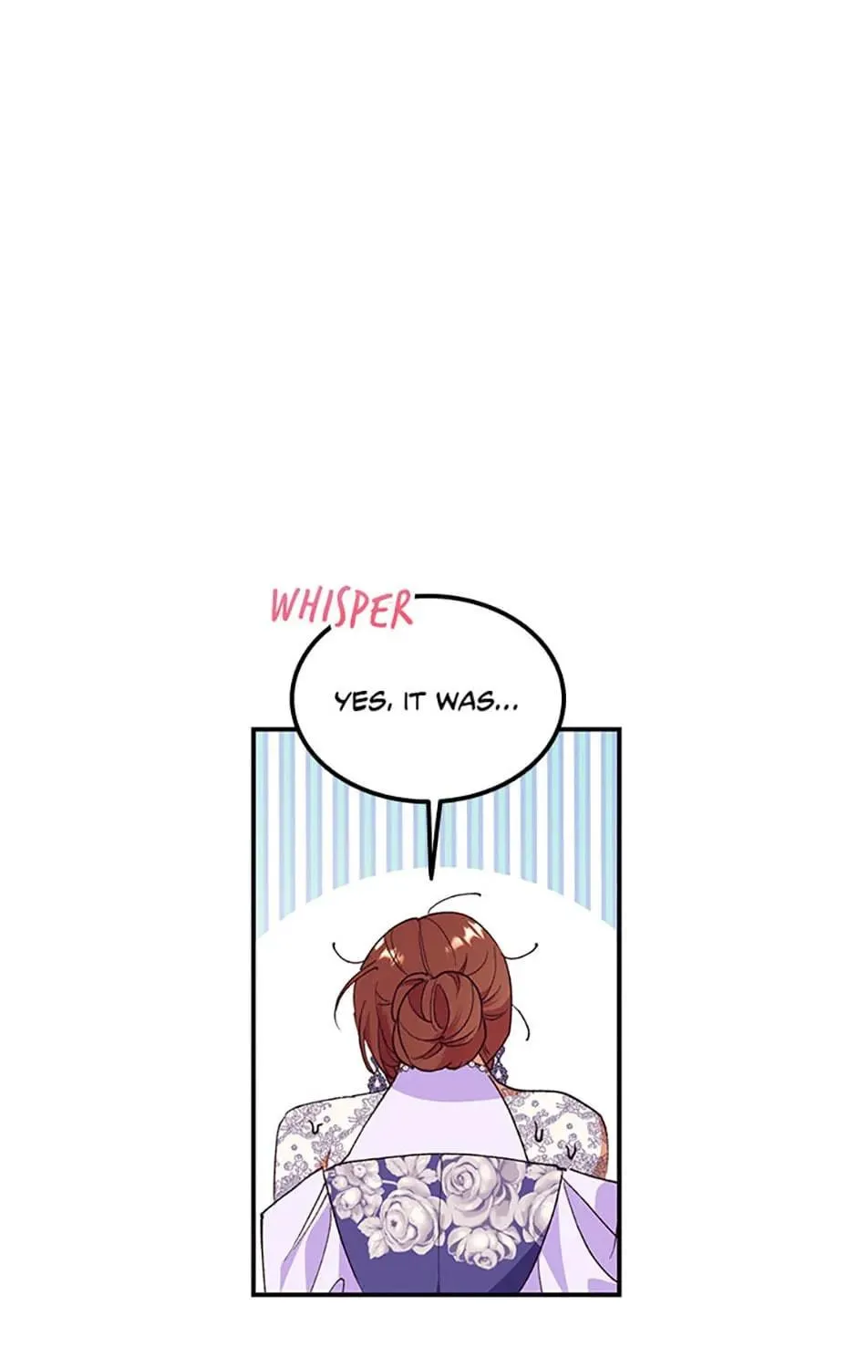 Read No More Turning a Blind Eye chapter 96 image 47 on Lezhin