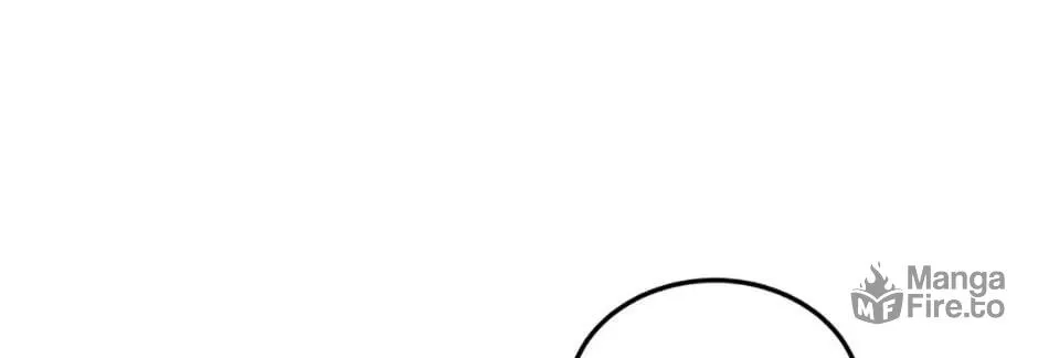 Read No More Turning a Blind Eye chapter 96 image 48 on Lezhin