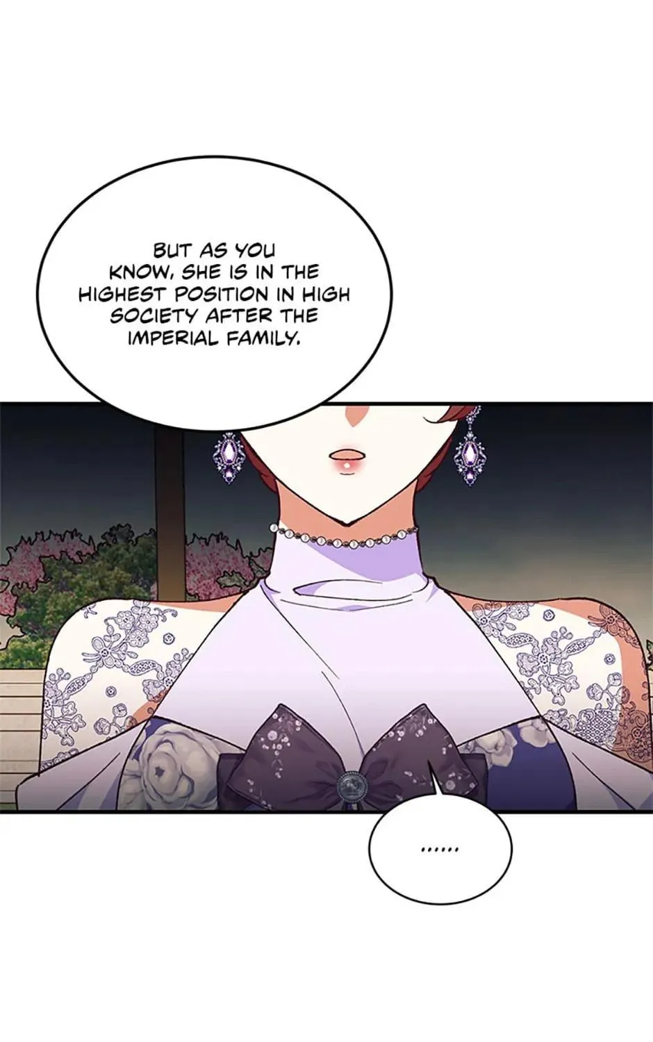 Read No More Turning a Blind Eye chapter 96 image 67 on Lezhin