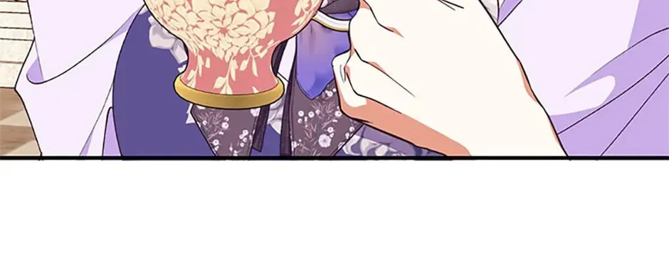Read No More Turning a Blind Eye chapter 96 image 74 on Lezhin