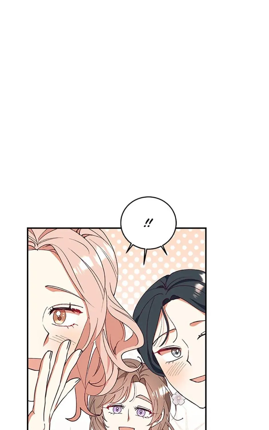Read No More Turning a Blind Eye chapter 96 image 75 on Lezhin