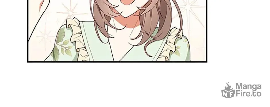 Read No More Turning a Blind Eye chapter 96 image 76 on Lezhin