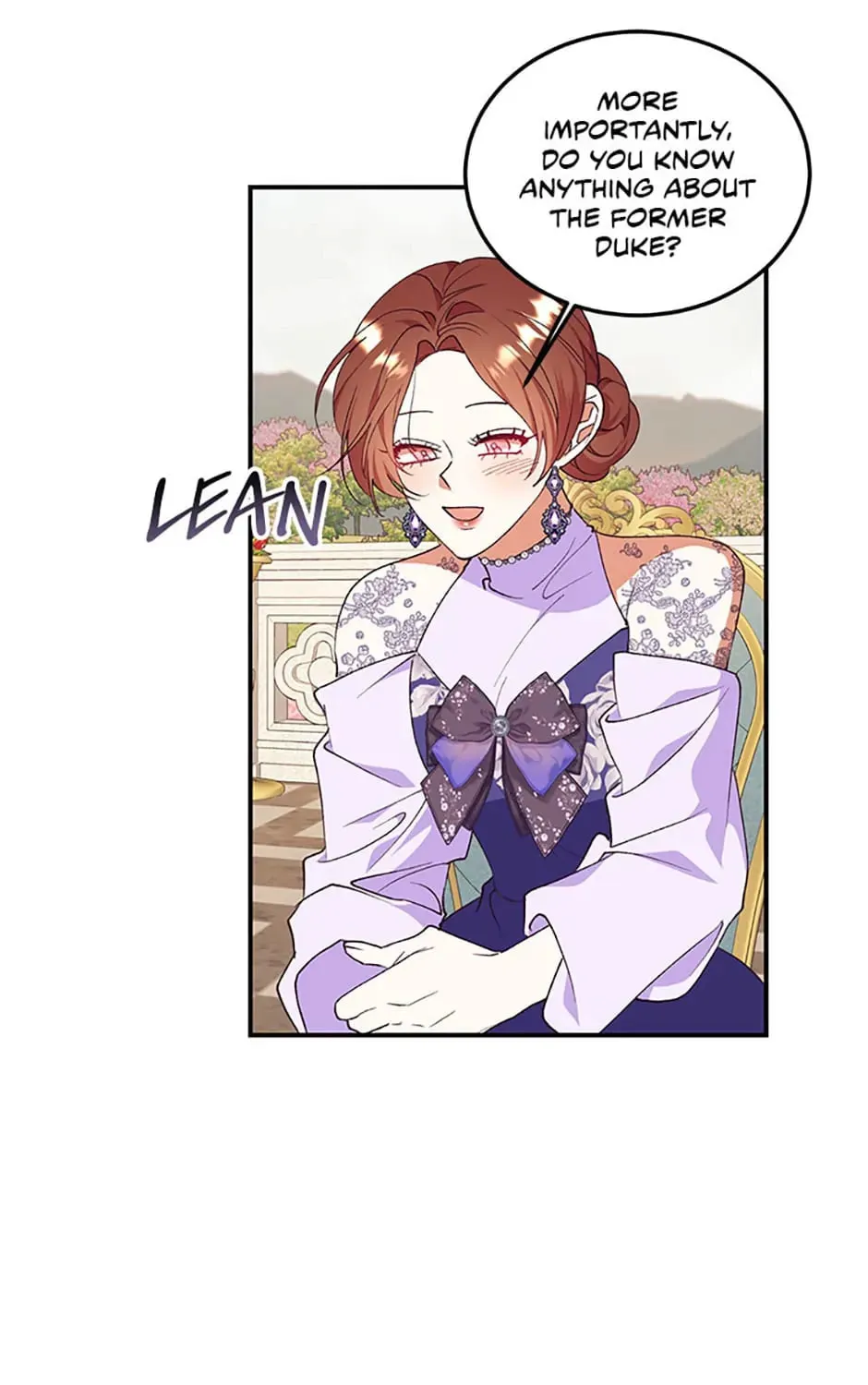 Read No More Turning a Blind Eye chapter 96 image 79 on Lezhin
