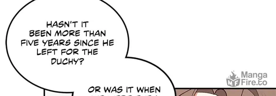 Read No More Turning a Blind Eye chapter 96 image 82 on Lezhin
