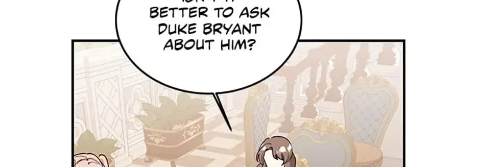 Read No More Turning a Blind Eye chapter 96 image 84 on Lezhin
