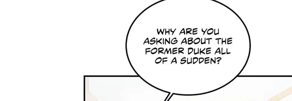 Read No More Turning a Blind Eye chapter 96 image 86 on Lezhin