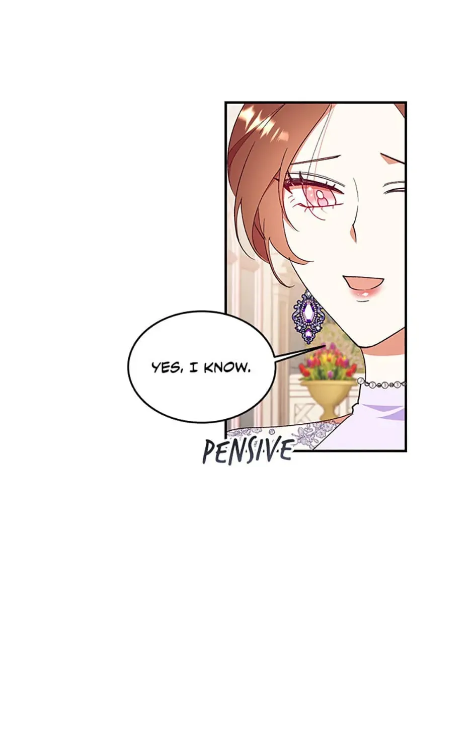 Read No More Turning a Blind Eye chapter 96 image 91 on Lezhin