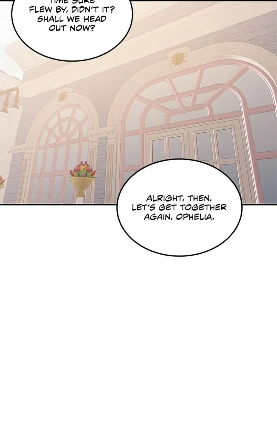 Read No More Turning a Blind Eye chapter 96 image 93 on Lezhin