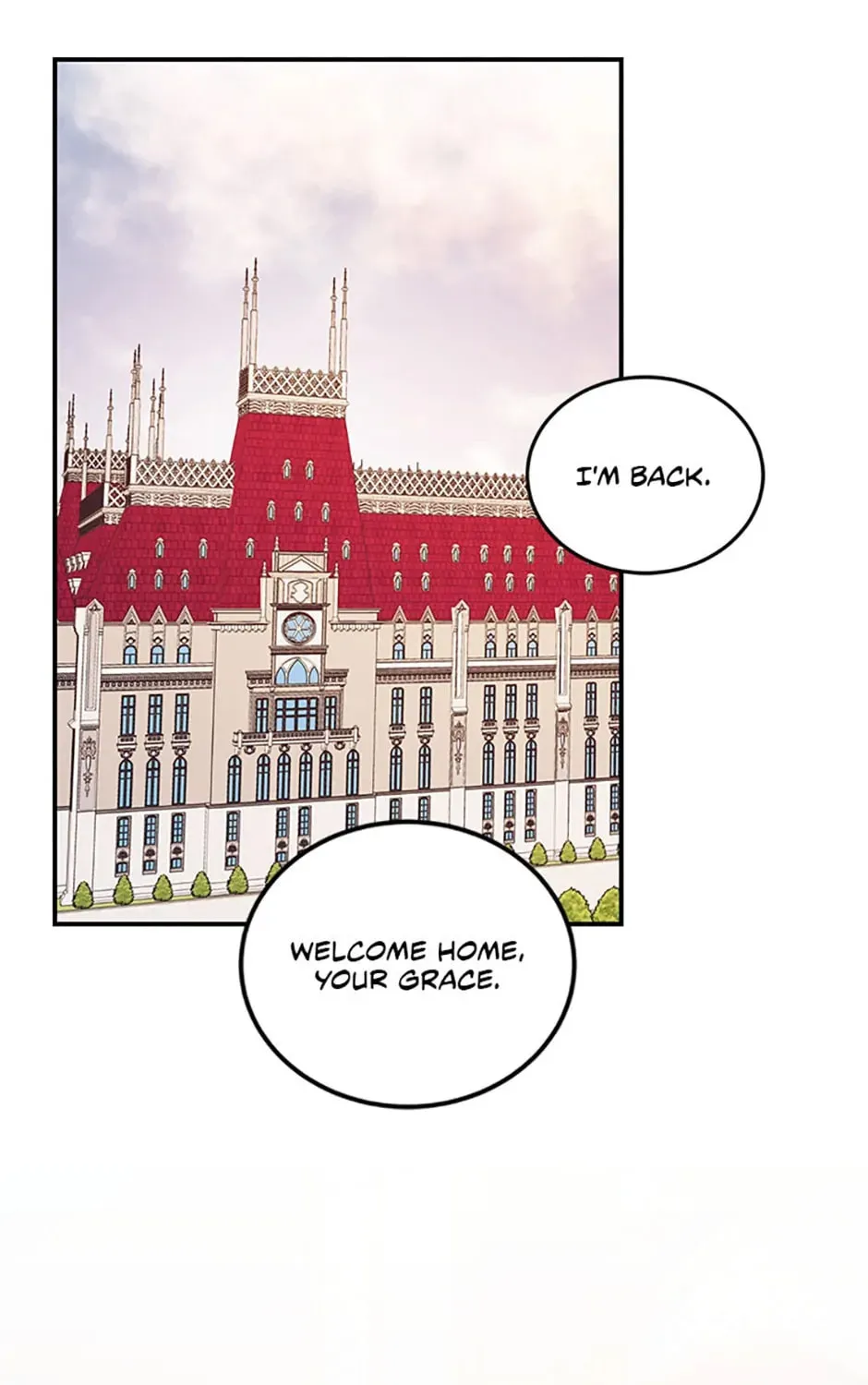 Read No More Turning a Blind Eye chapter 96 image 95 on Lezhin