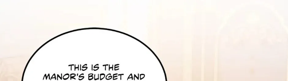 Read No More Turning a Blind Eye chapter 96 image 96 on Lezhin