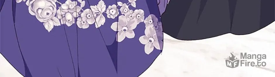 Read No More Turning a Blind Eye chapter 96 image 98 on Lezhin