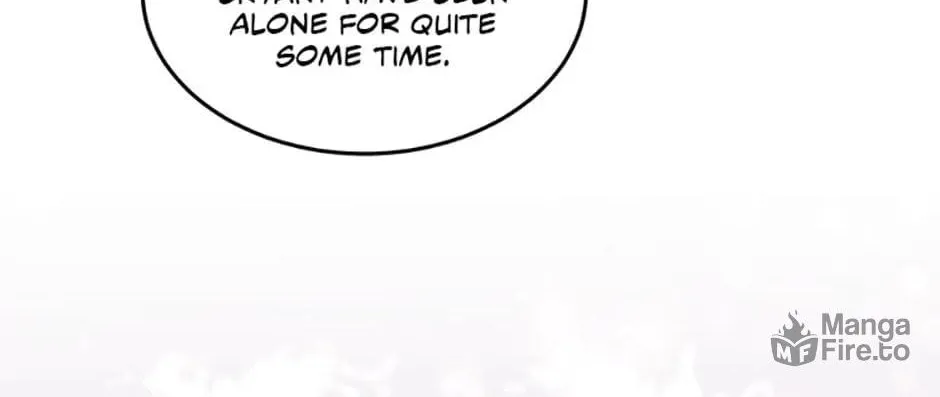 Read No More Turning a Blind Eye chapter 97 image 10 on Lezhin