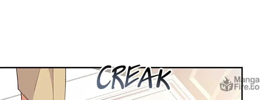 Read No More Turning a Blind Eye chapter 97 image 100 on Lezhin