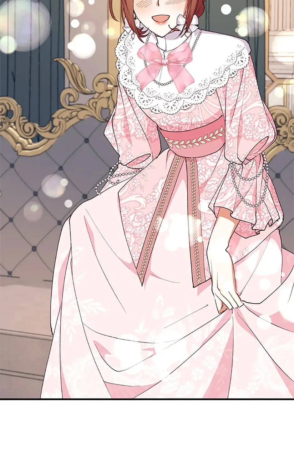 Read No More Turning a Blind Eye chapter 97 image 103 on Lezhin