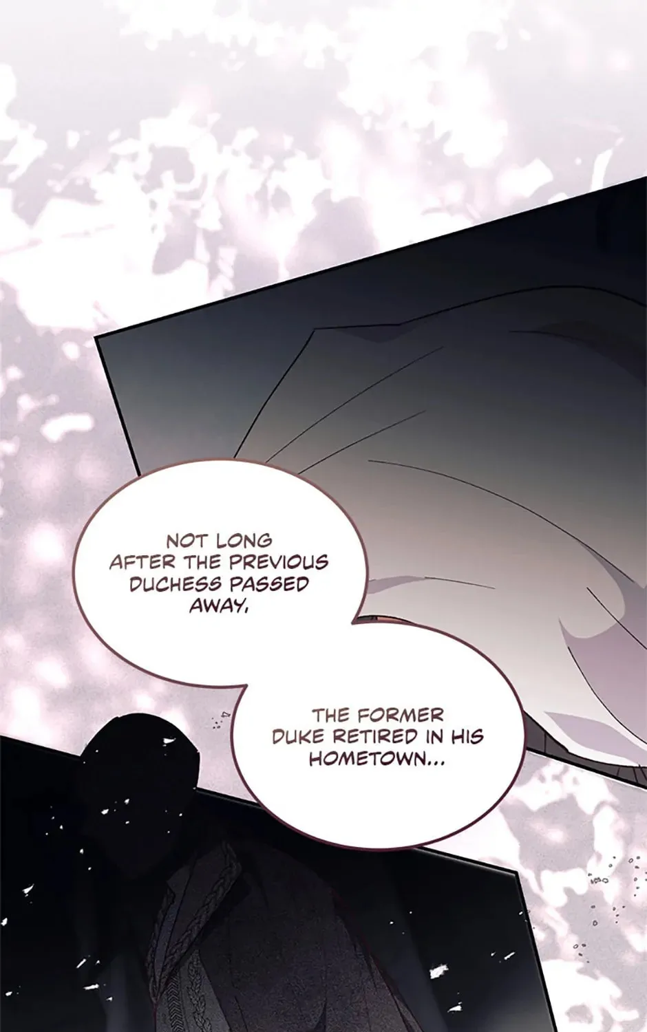 Read No More Turning a Blind Eye chapter 97 image 11 on Lezhin