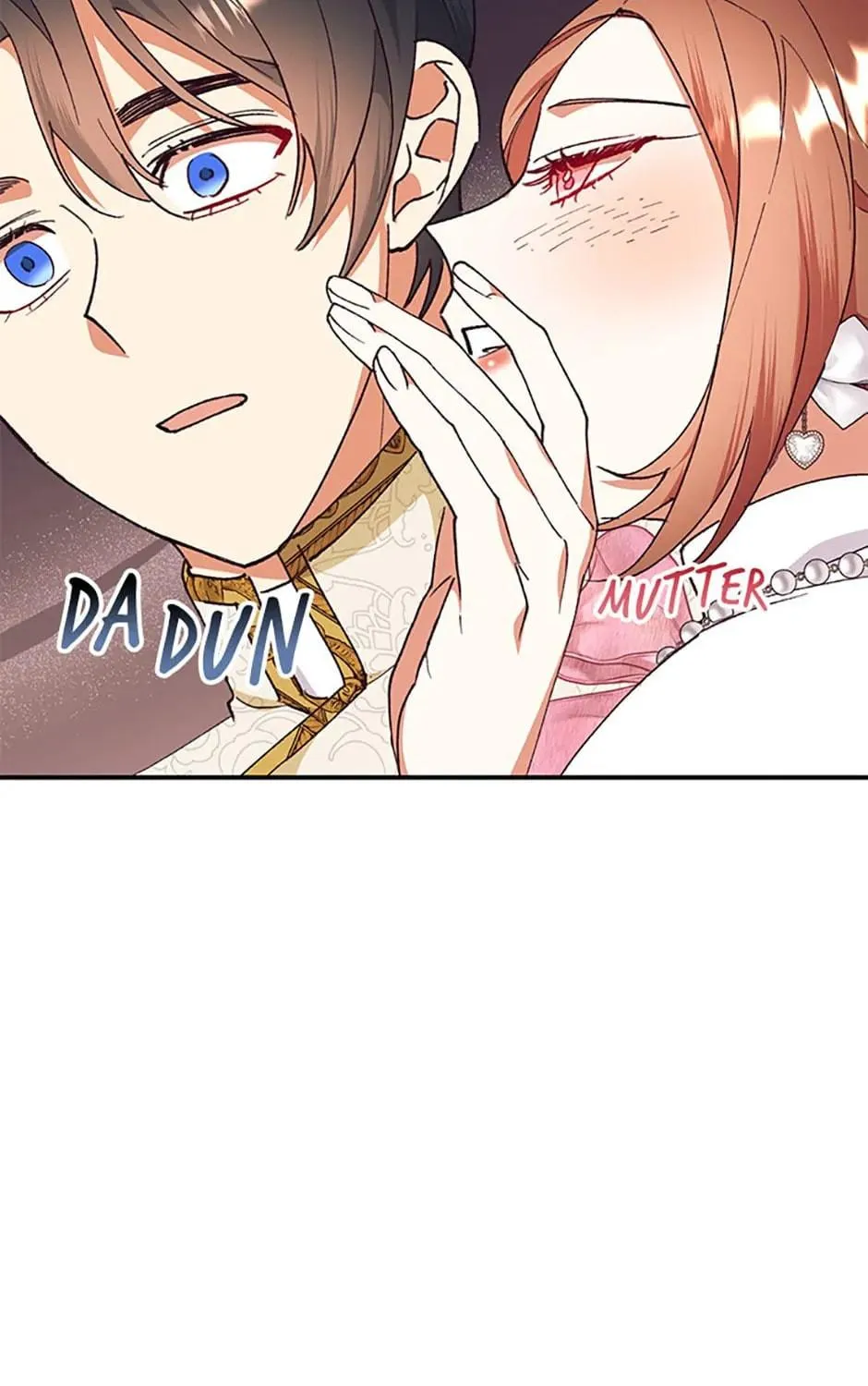 Read No More Turning a Blind Eye chapter 97 image 111 on Lezhin