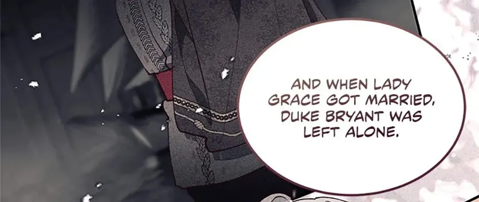 Read No More Turning a Blind Eye chapter 97 image 12 on Lezhin