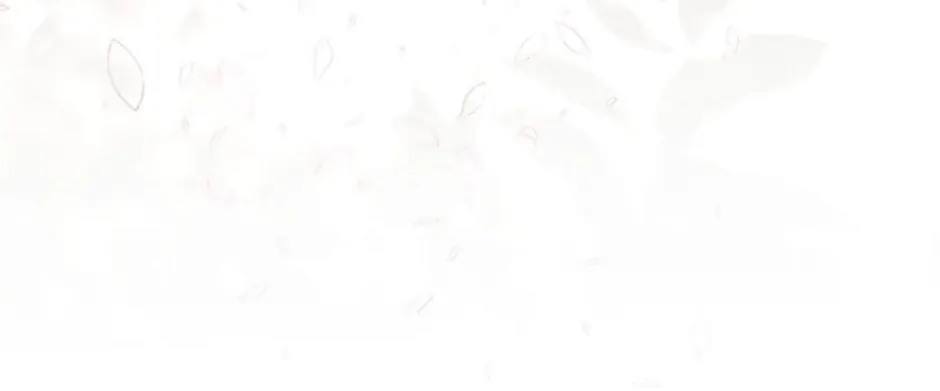 Read No More Turning a Blind Eye chapter 97 image 14 on Lezhin
