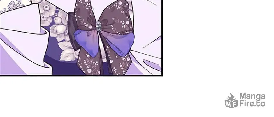 Read No More Turning a Blind Eye chapter 97 image 18 on Lezhin