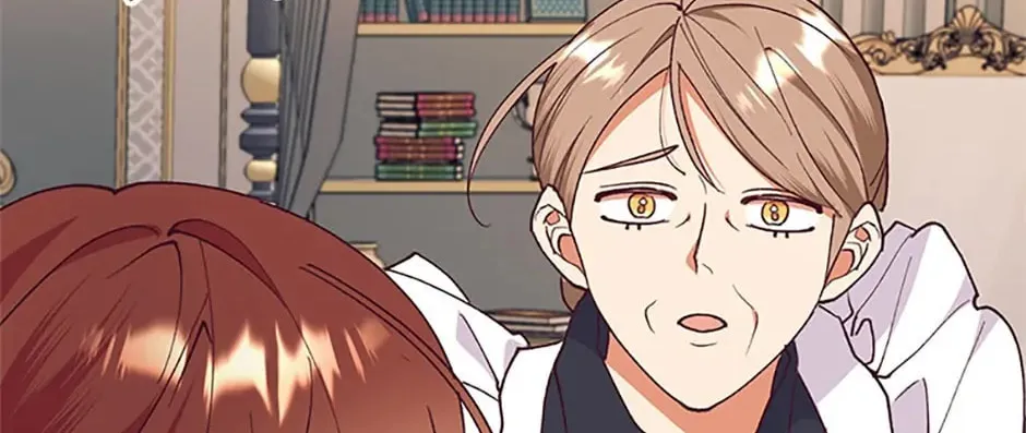 Read No More Turning a Blind Eye chapter 97 image 2 on Lezhin