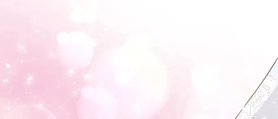 Read No More Turning a Blind Eye chapter 97 image 20 on Lezhin