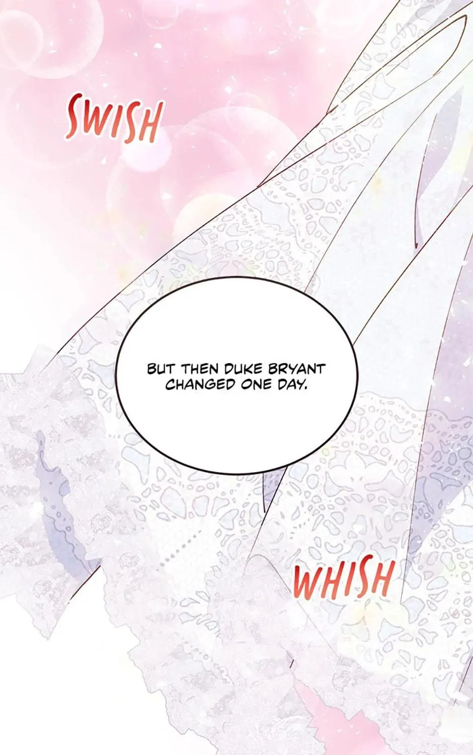 Read No More Turning a Blind Eye chapter 97 image 21 on Lezhin