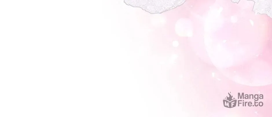 Read No More Turning a Blind Eye chapter 97 image 22 on Lezhin