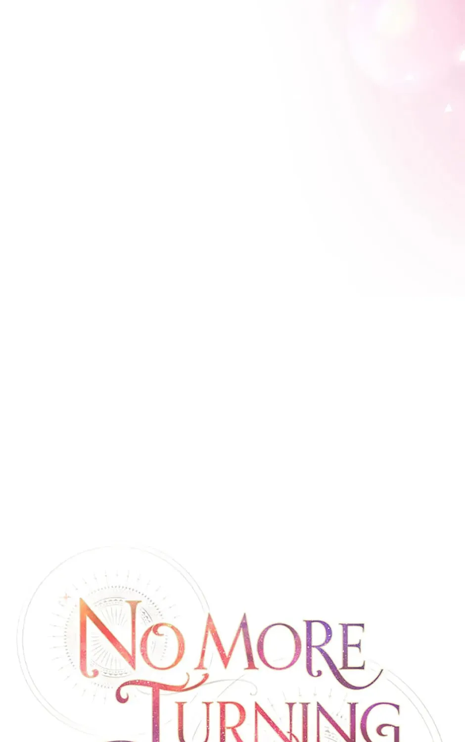 Read No More Turning a Blind Eye chapter 97 image 23 on Lezhin