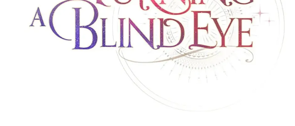 Read No More Turning a Blind Eye chapter 97 image 24 on Lezhin
