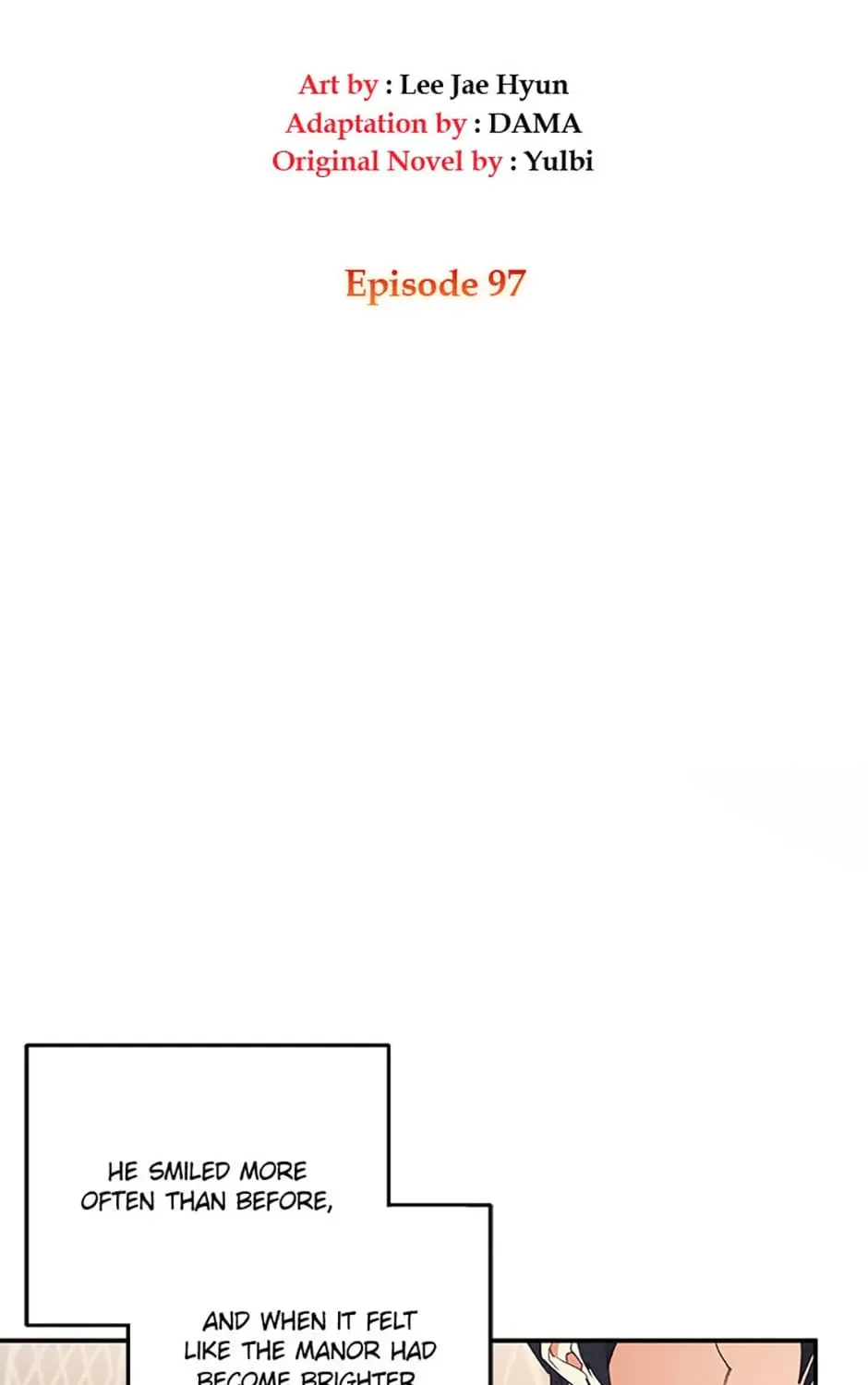 Read No More Turning a Blind Eye chapter 97 image 25 on Lezhin
