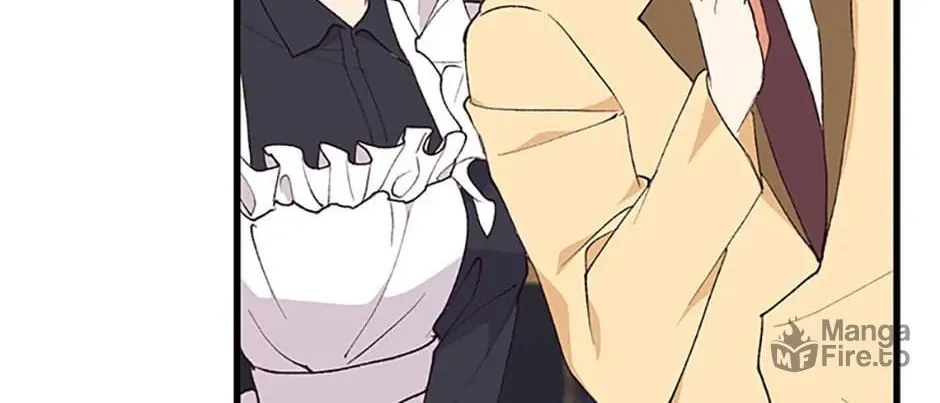 Read No More Turning a Blind Eye chapter 97 image 28 on Lezhin