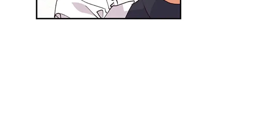 Read No More Turning a Blind Eye chapter 97 image 30 on Lezhin