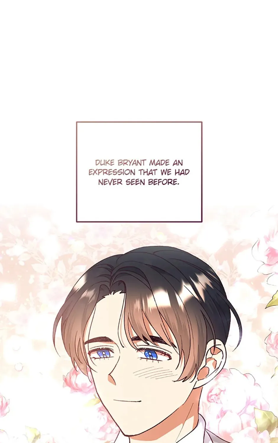 Read No More Turning a Blind Eye chapter 97 image 31 on Lezhin