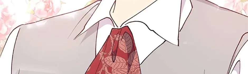 Read No More Turning a Blind Eye chapter 97 image 32 on Lezhin