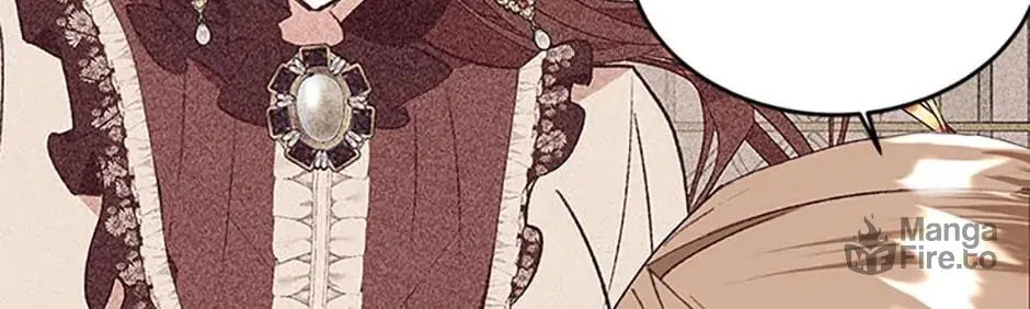 Read No More Turning a Blind Eye chapter 97 image 34 on Lezhin