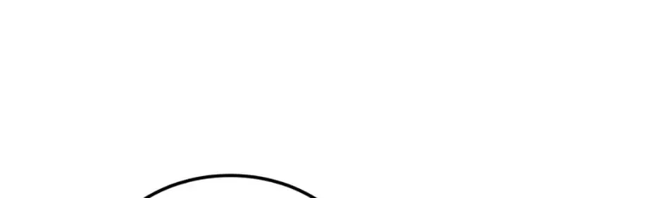Read No More Turning a Blind Eye chapter 97 image 36 on Lezhin