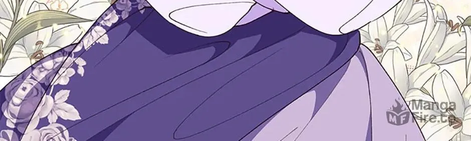 Read No More Turning a Blind Eye chapter 97 image 40 on Lezhin