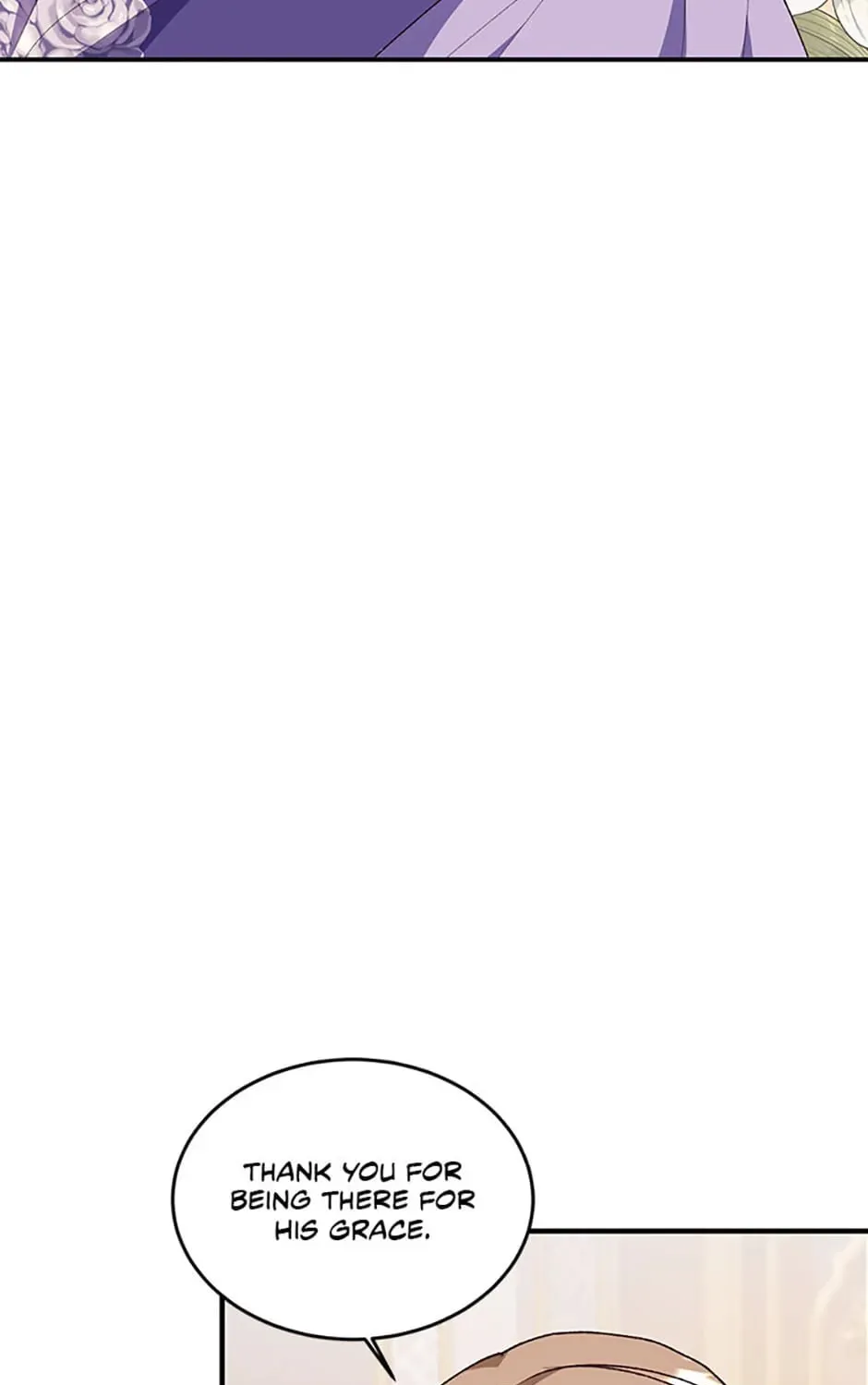 Read No More Turning a Blind Eye chapter 97 image 41 on Lezhin