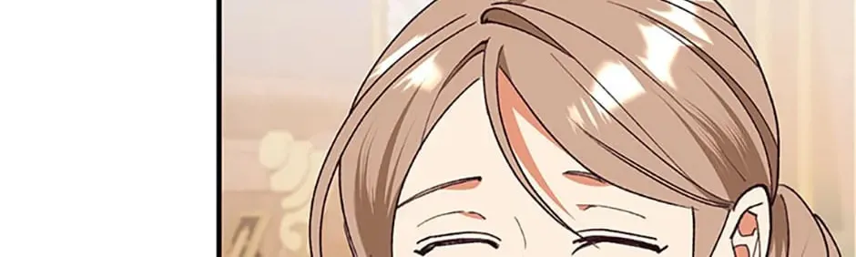 Read No More Turning a Blind Eye chapter 97 image 42 on Lezhin