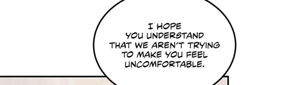 Read No More Turning a Blind Eye chapter 97 image 44 on Lezhin