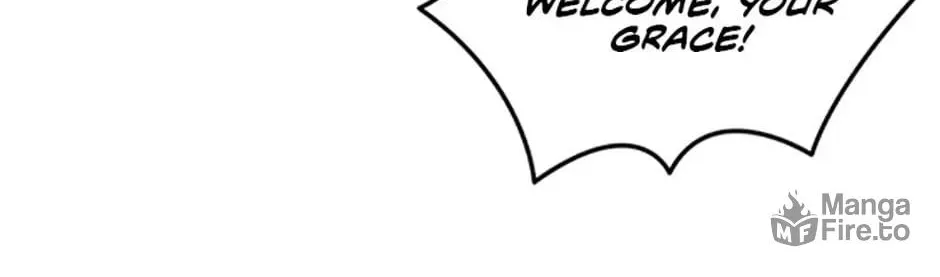 Read No More Turning a Blind Eye chapter 97 image 48 on Lezhin